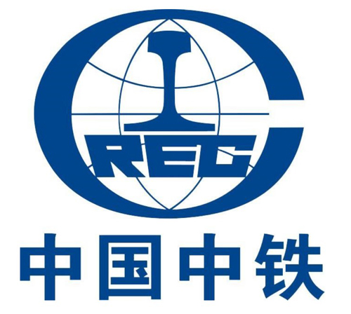 朝天合作伙伴