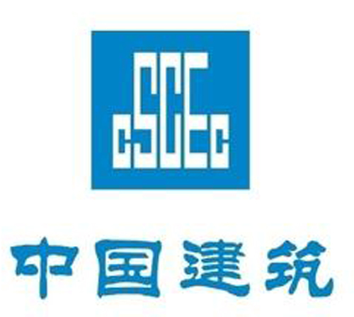 朝天合作伙伴