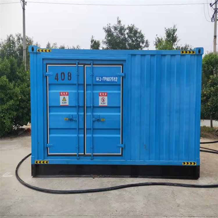 朝天电缆载流量标准中对土壤湿度有哪些具体规定？
