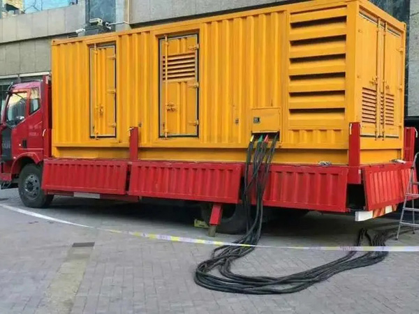 朝天如何确定水冷式机油散热器密封件的规格型号？