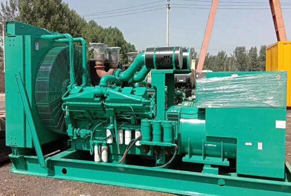 朝天柴油发电机组换季保养需重点关注以下要点，结合不同季节特点进行针对性维护