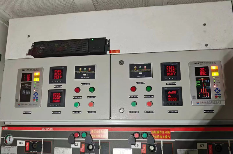 朝天柴油发电机组冬季启动前需要做哪些准备工作？